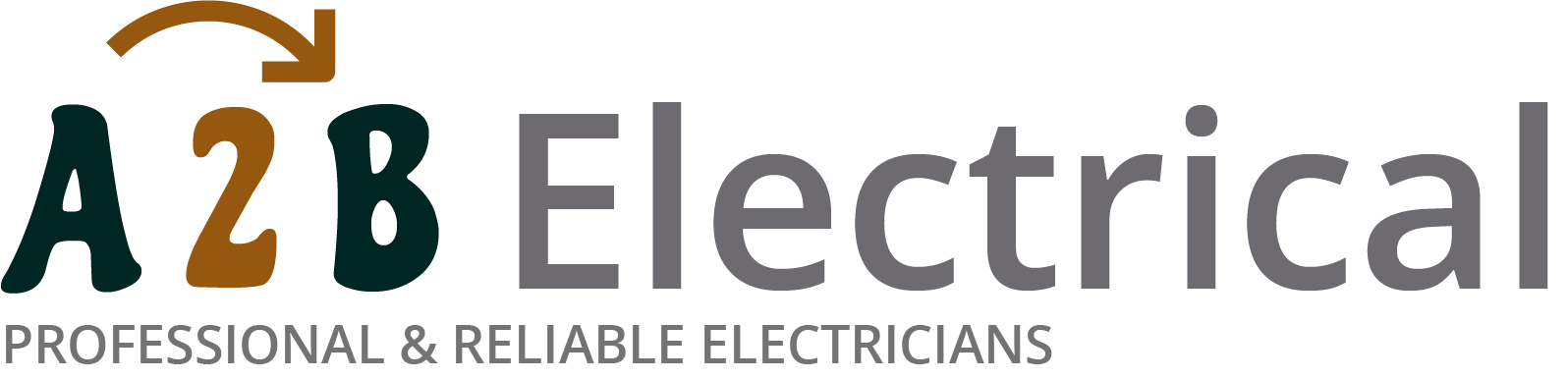 If you have electrical wiring problems in Richings Park, we can provide an electrician to have a look for you. 